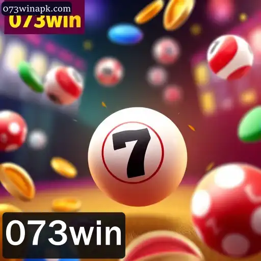 Bingo online