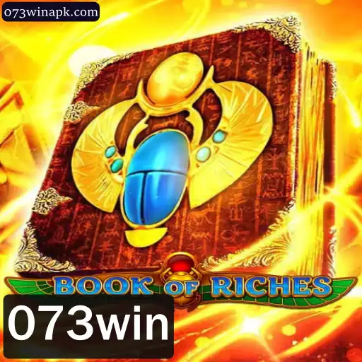 Explorando as Aventuras do Jogo BookofRiches: Descubra as Regras e Inicie Sua Jornada para a Glória