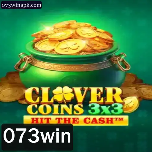 Descubra o Fascinante Mundo de Clovercoin3x3: Um Jogo Cheio de Estratégia e Diversão
