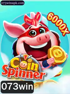 Descubra o Fascinante Mundo de CoinSpinner: Um Guia Completo