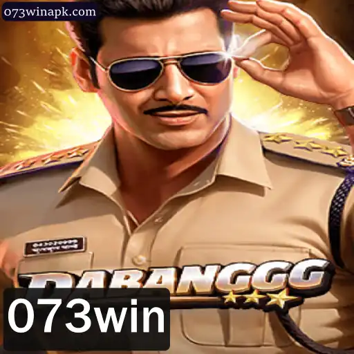 Explorando o Mundo Emocionante de DABANGGG: Um Guia Completo