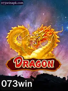 Explorando o Jogo Dragon: Introdução, Descrição e Regras