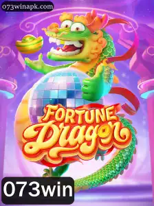 FortuneDragon: Um Guia Completo para o Jogo Inovador Com 073win