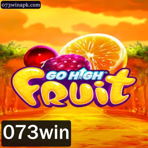Explorando GoHighFruit: A Trilha de Aventuras e Desafios