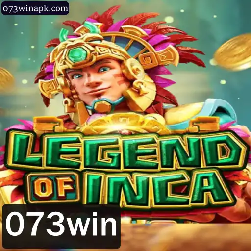 Descubra o Fascinante Universo de LegendofInca