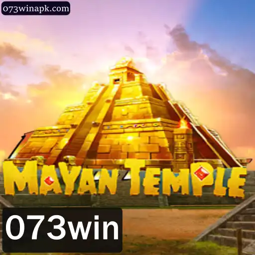 Descubra a Aventura e Desafios do Jogo MayanTemple
