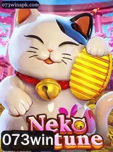 NekoFortune: Descubra a Magia e a Diversão do Novo Jogo de Azar