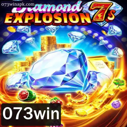 Explorando o Mundo de DiamondExplosion7s: Um Mergulho no Universo dos Caça-Níqueis