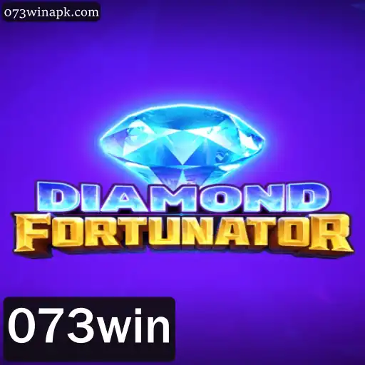 Explorando o Mundo de DiamondFort: Um Guia Completo para Iniciantes