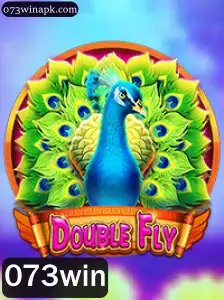Explorando o Mundo de DoubleFly