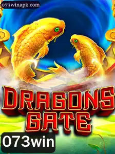 DragonsGate: A Aventura Fantástica que Conquista os Jogadores