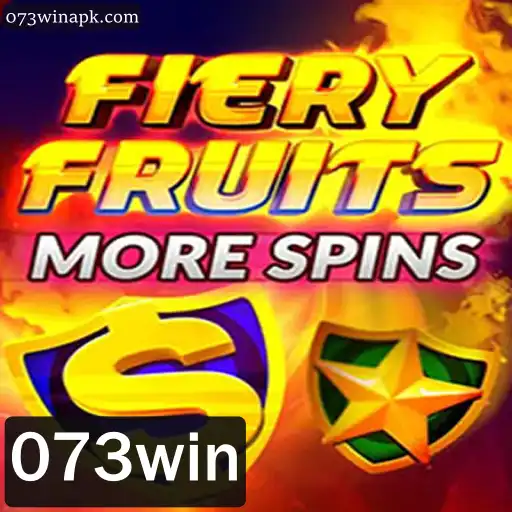 Descubra o Mundo de FieryFruitsMoreSpins: Aventura e Estratégia