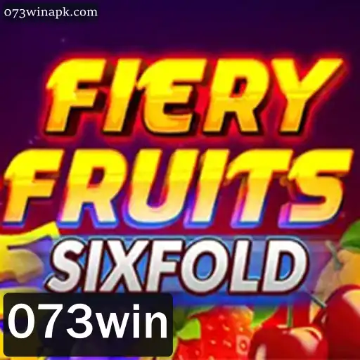 Explorando o Mundo de FieryFruitsSixFold: Um Jogo de Aventura e Estratégia