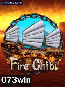 Explorando o Mundo de FireChibi: O Jogo Envolvente de Estratégia em 2023