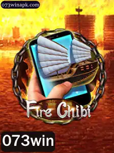 Explorando FireChibiM: Tudo que Você Precisa Saber