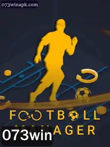 Football Manager 073win: Descubra o Jogo de Gestão de Futebol que Transformou Estratégias em Fascinação