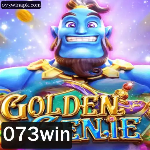Descubra o Fantástico Jogo GOLDENGENIE e Como Dominar as Regras