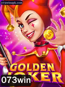 Desvendando o Jogo GoldenJoker: Uma Nova Experiência de Entretenimento