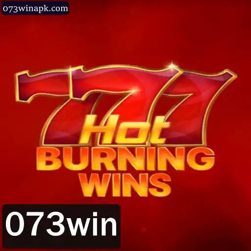 Explorando o Mundo de HotBurningWins e Palavra-Chave 073win