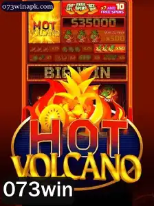 Explorando HotVolcano: O Jogo que Incendeia Emoções