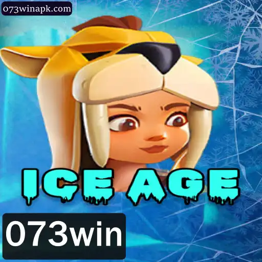 Explorando o Mundo Gelado de IceAge: O Jogo do Momento
