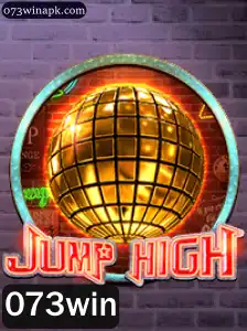 Explorando o Mundo de JumpHigh: Um Guia Completo