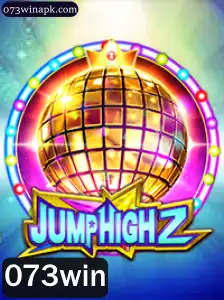 Descubra o Mundo Emocionante de JumpHigh2: Uma Experiência de Jogo Inesquecível