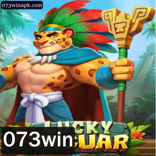 Explorando o Mundo de LuckyJaguar: O Jogo de Azar com Regras Únicas