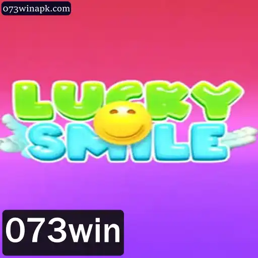 Explorando o Fascinante Mundo de LuckySmile