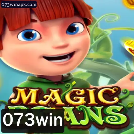Descubra MAGICBEANS: O Jogo que Encanta e Desafia com a Palavra-chave 073win