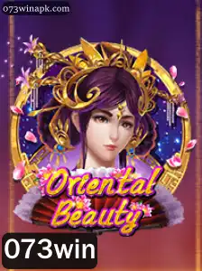 Descubra o Mundo de 'OrientalBeauty': Um Jogo Inspirador com Regras Únicas