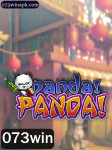 Descubra o Fascinante Mundo de PandaPanda: O Jogo do Momento