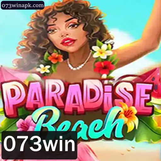 Descubra ParadiseBeach: O Jogo de Estratégia com a Palavra-Chave 073win