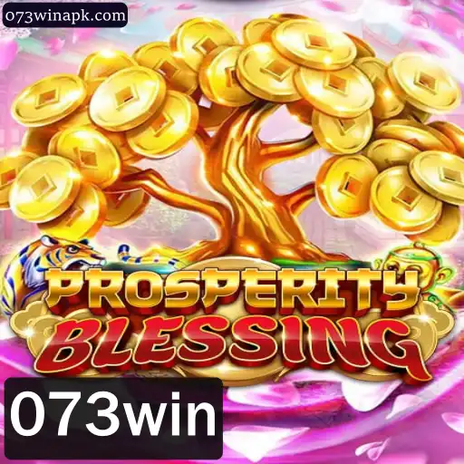 Descubra ProsperityBlessing: O Jogo que Conquista com Estratégia e Diversão