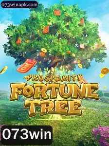 Explorando o Fascinante Mundo de ProsperityFortuneTree