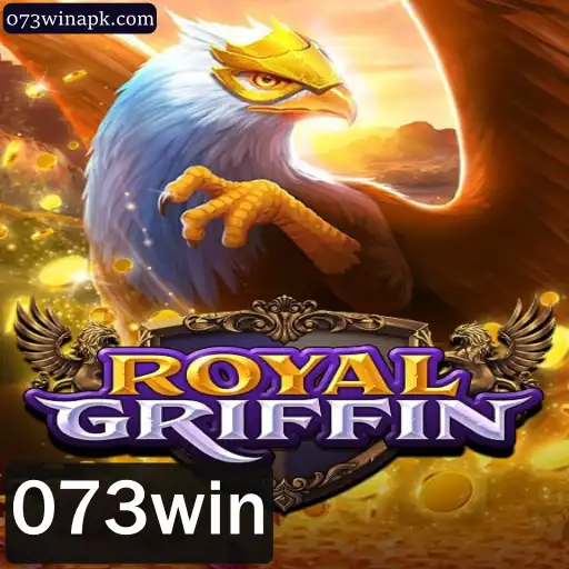 Descubra o Fascinante Mundo de RoyalGriffin e as Estratégias para Vencer com 073win