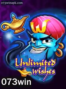 Explorando UnlimitedWishes: Um Universo de Possibilidades Infinitas