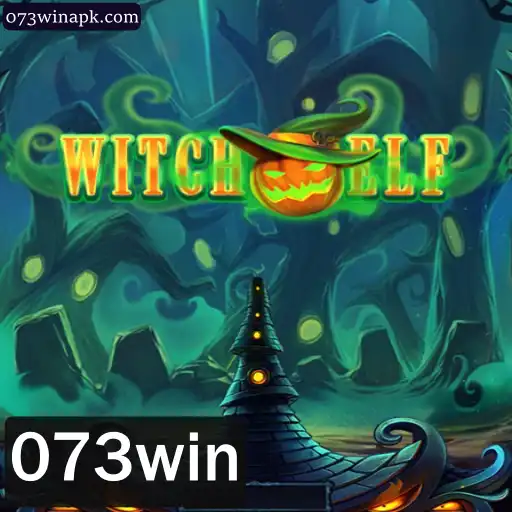 WitchElf: Uma Jornada Mágica no Mundo dos Games