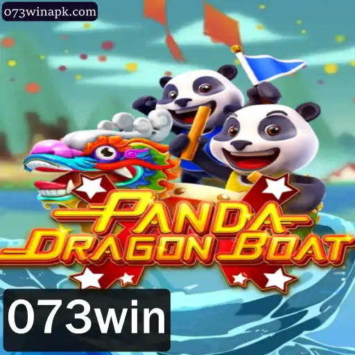 Descubra o Empolgante Mundo de PANDADRAGONBOAT: Um Novo Jogo Inovador