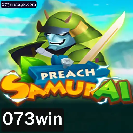 Descubra PreachSamurai: O Jogo que Revoluciona o Entretenimento Virtual