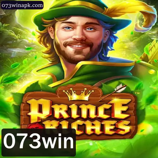 Descubra PrinceOfRiches: O Jogo Inovador