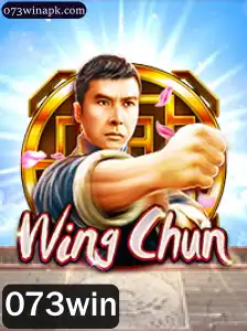 Desvendando WingChun: O Jogo de Estratégia Que Conquista Com a Palavra-Chave 073win